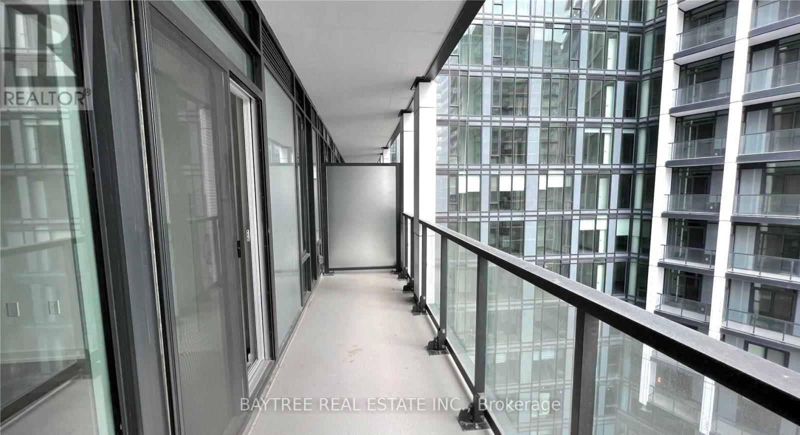 1122 - 50 Power Street, Toronto (Moss Park), Ontario  M5A 0V3 - Photo 12 - C13789662