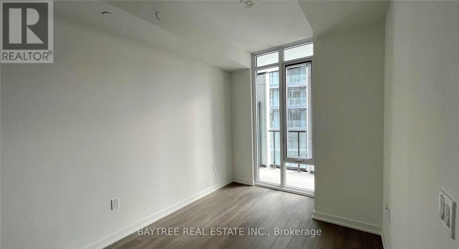 1122 - 50 Power Street, Toronto (Moss Park), Ontario  M5A 0V3 - Photo 3 - C13789662