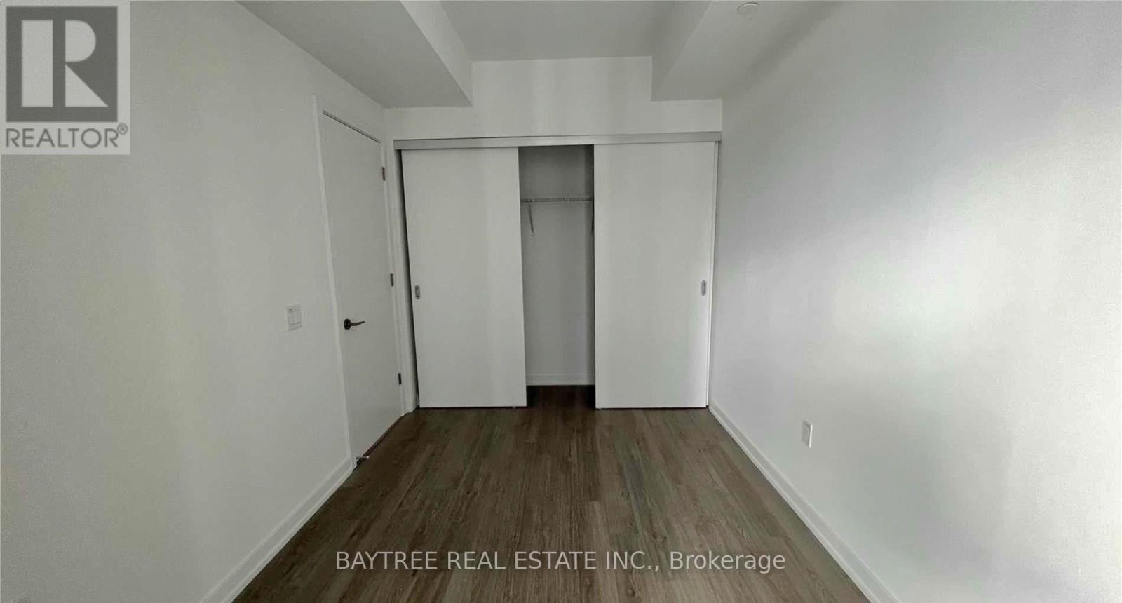 1122 - 50 Power Street, Toronto (Moss Park), Ontario  M5A 0V3 - Photo 5 - C13789662