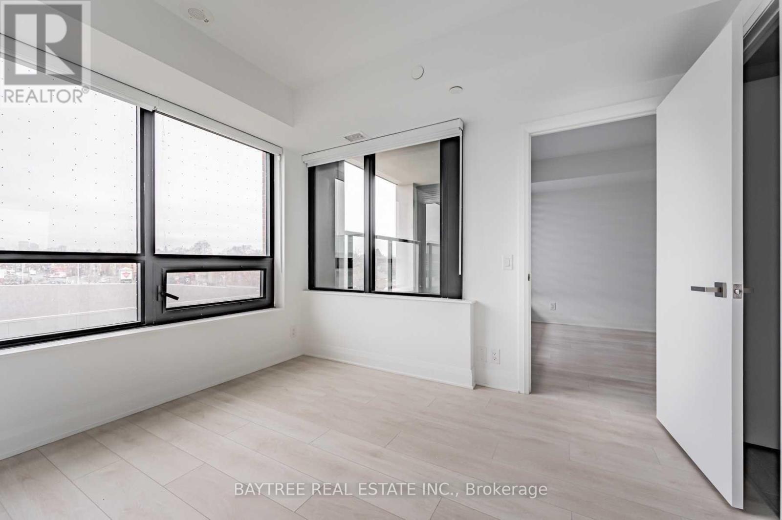 316 - 33 Frederick Todd Way, Toronto (Thorncliffe Park), Ontario  M4G 0C9 - Photo 14 - C13789678