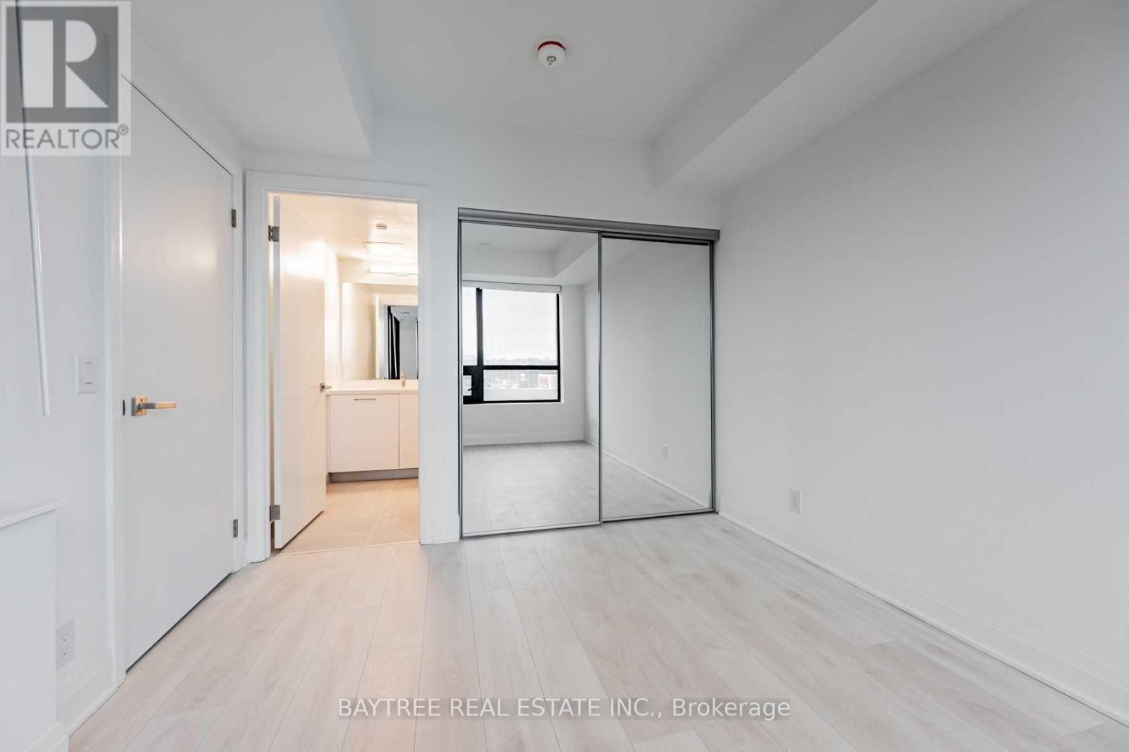 316 - 33 Frederick Todd Way, Toronto (Thorncliffe Park), Ontario  M4G 0C9 - Photo 15 - C13789678