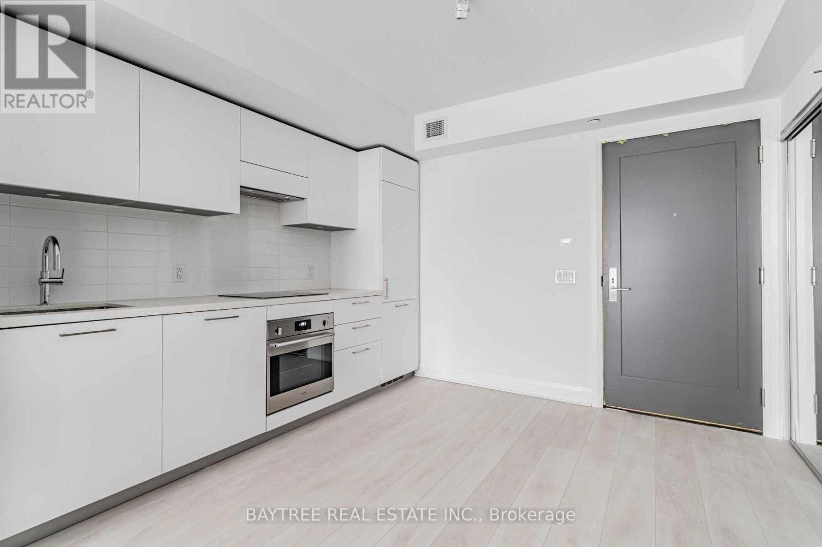 316 - 33 Frederick Todd Way, Toronto (Thorncliffe Park), Ontario  M4G 0C9 - Photo 3 - C13789678