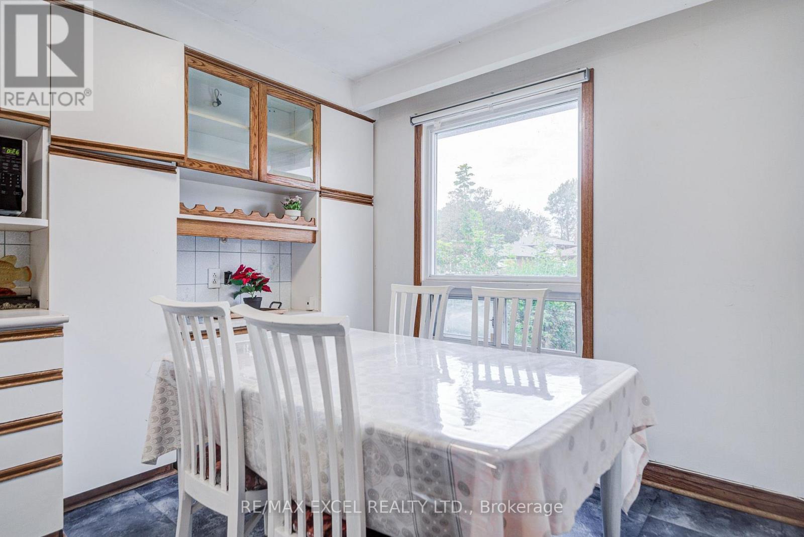 155 Edmonton Drive, Toronto (Pleasant View), Ontario  M2J 3X3 - Photo 12 - C13789680