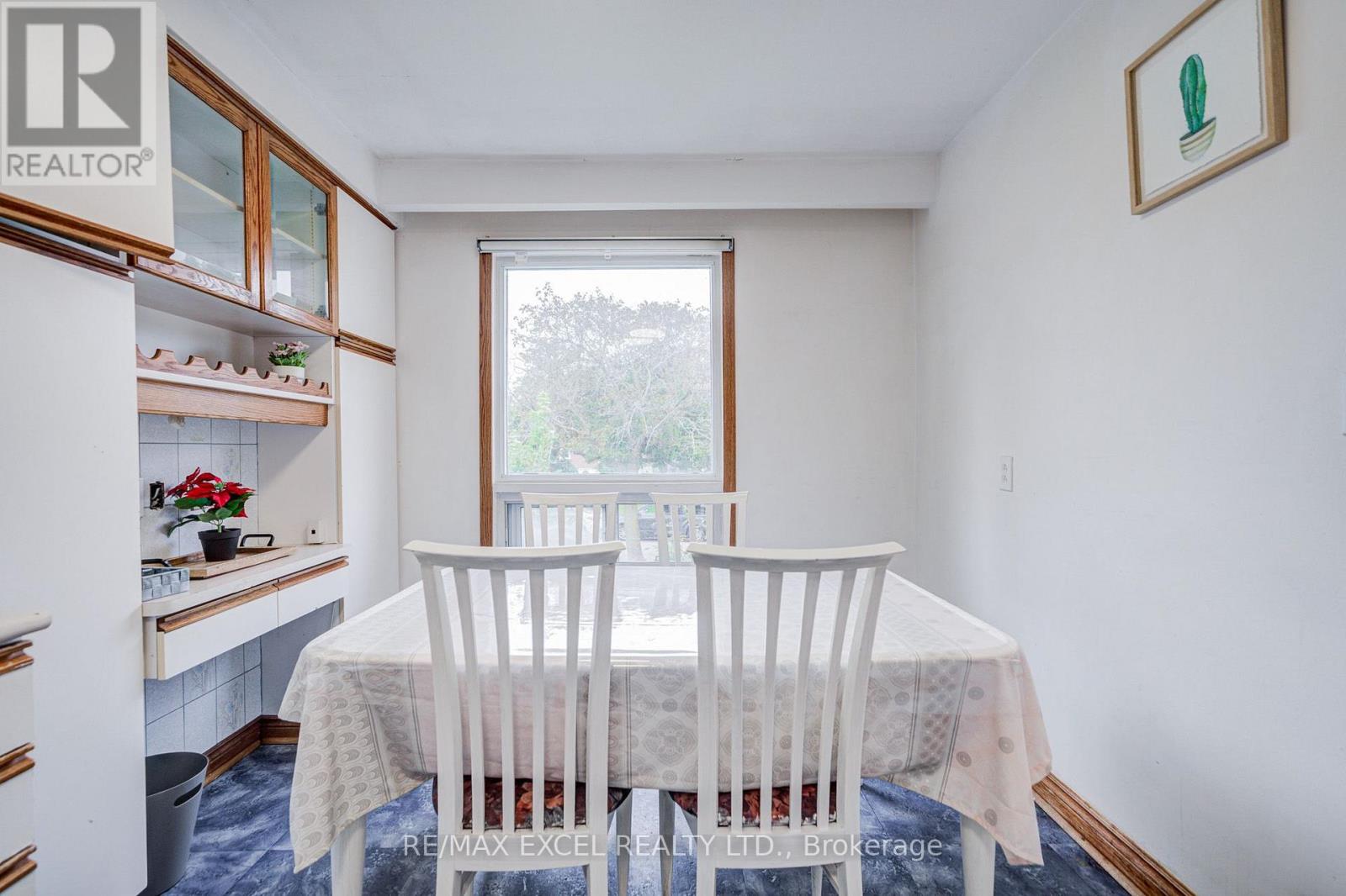 155 Edmonton Drive, Toronto (Pleasant View), Ontario  M2J 3X3 - Photo 13 - C13789680