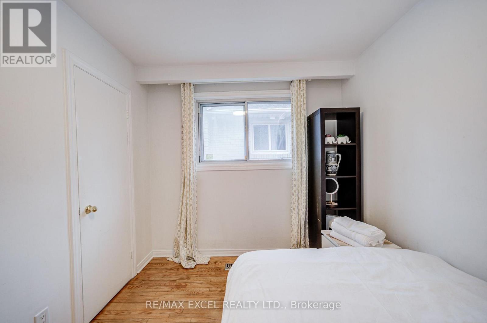 155 Edmonton Drive, Toronto (Pleasant View), Ontario  M2J 3X3 - Photo 21 - C13789680