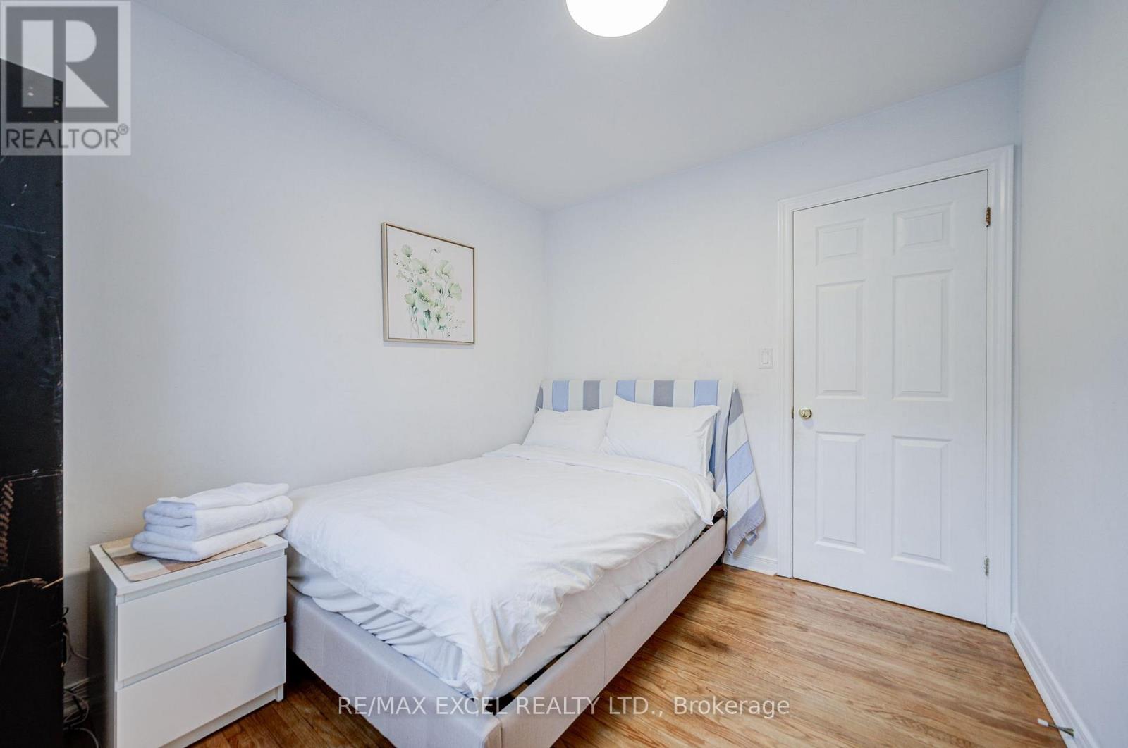 155 Edmonton Drive, Toronto (Pleasant View), Ontario  M2J 3X3 - Photo 22 - C13789680