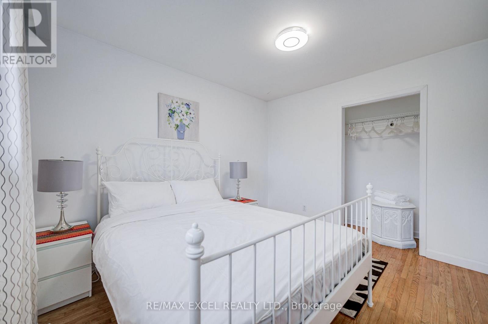 155 Edmonton Drive, Toronto (Pleasant View), Ontario  M2J 3X3 - Photo 25 - C13789680