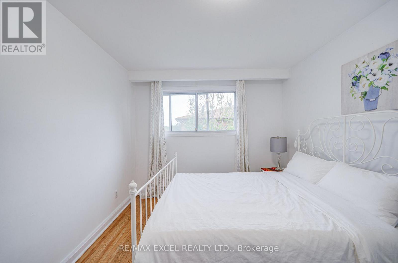 155 Edmonton Drive, Toronto (Pleasant View), Ontario  M2J 3X3 - Photo 26 - C13789680