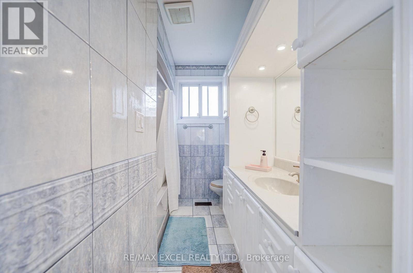 155 Edmonton Drive, Toronto (Pleasant View), Ontario  M2J 3X3 - Photo 33 - C13789680