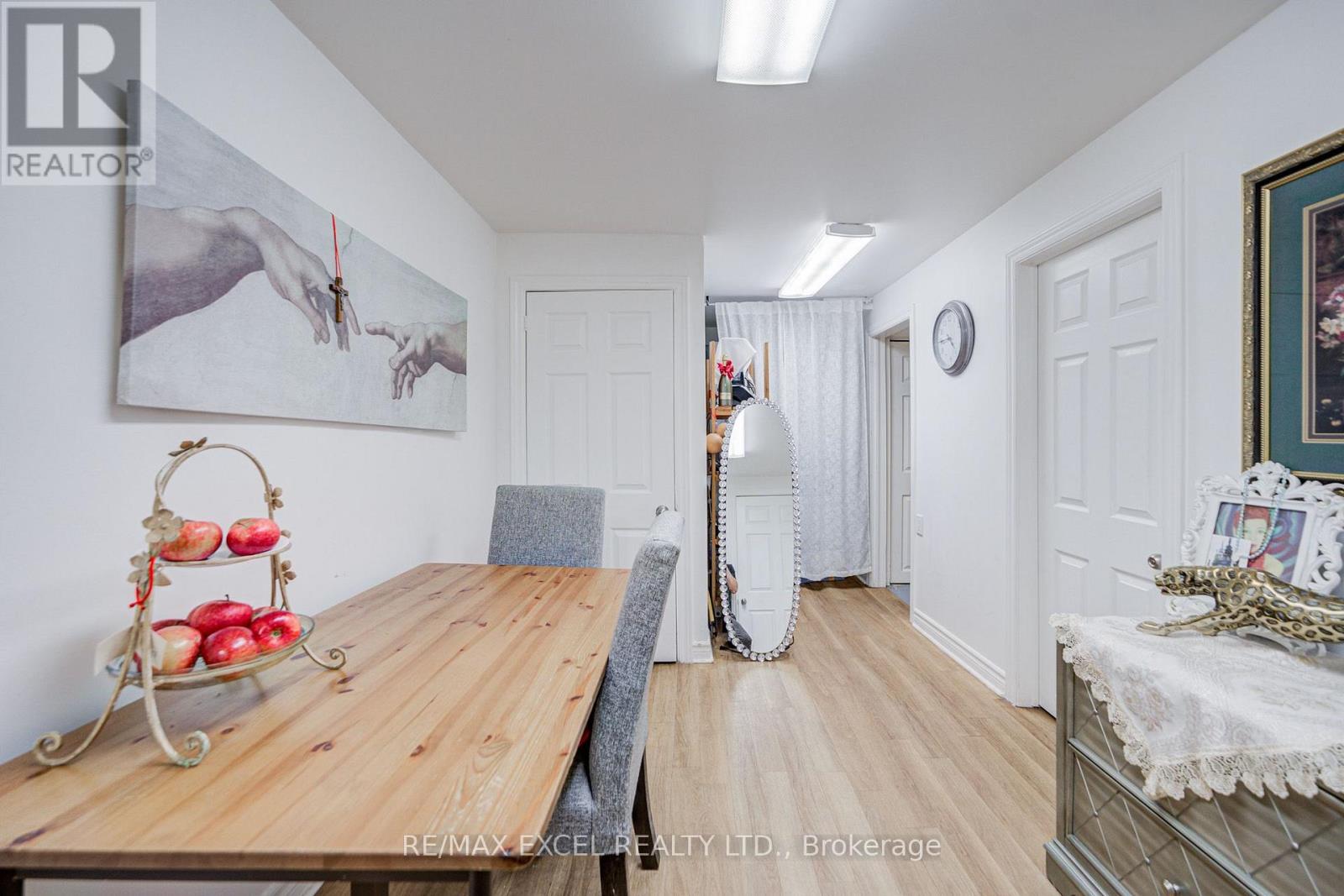 155 Edmonton Drive, Toronto (Pleasant View), Ontario  M2J 3X3 - Photo 39 - C13789680