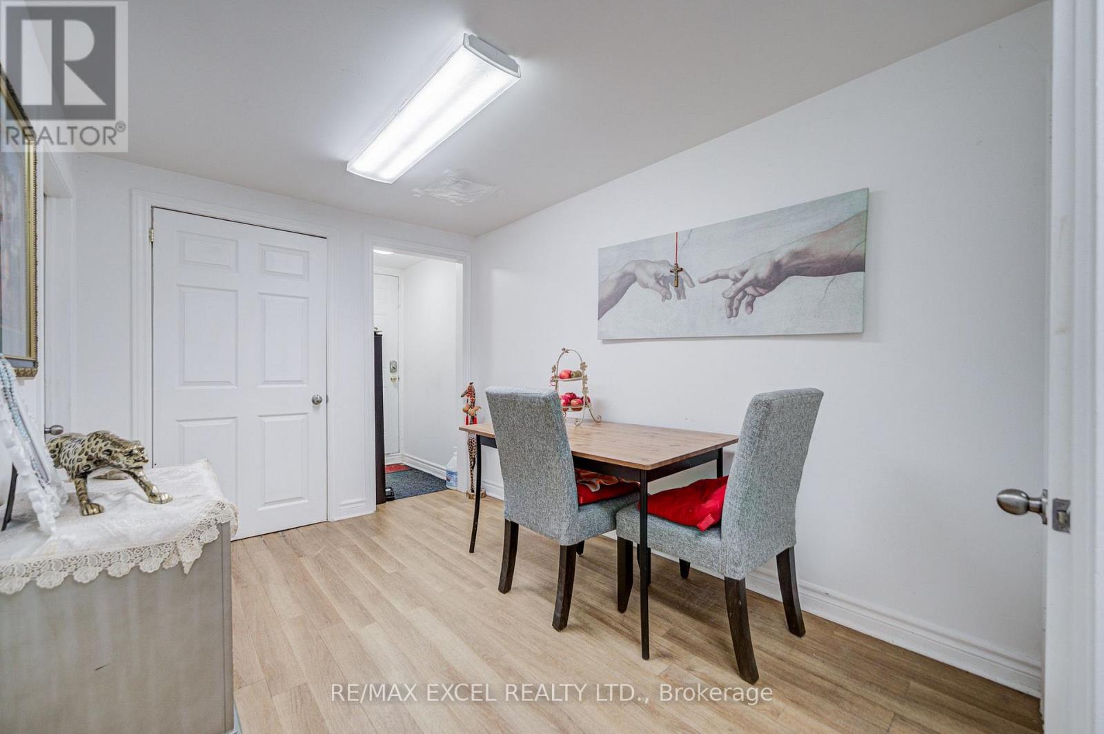 155 Edmonton Drive, Toronto (Pleasant View), Ontario  M2J 3X3 - Photo 41 - C13789680