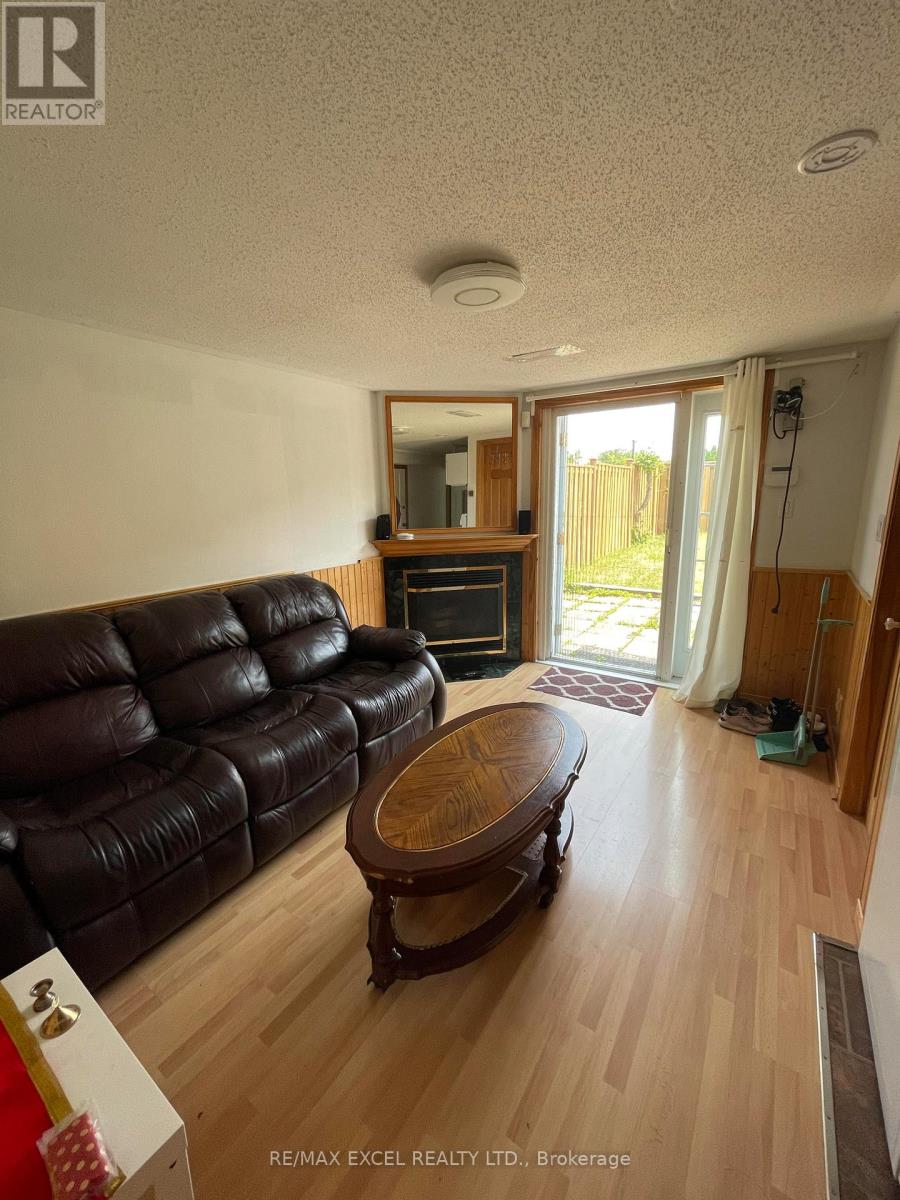 155 Edmonton Drive, Toronto (Pleasant View), Ontario  M2J 3X3 - Photo 43 - C13789680