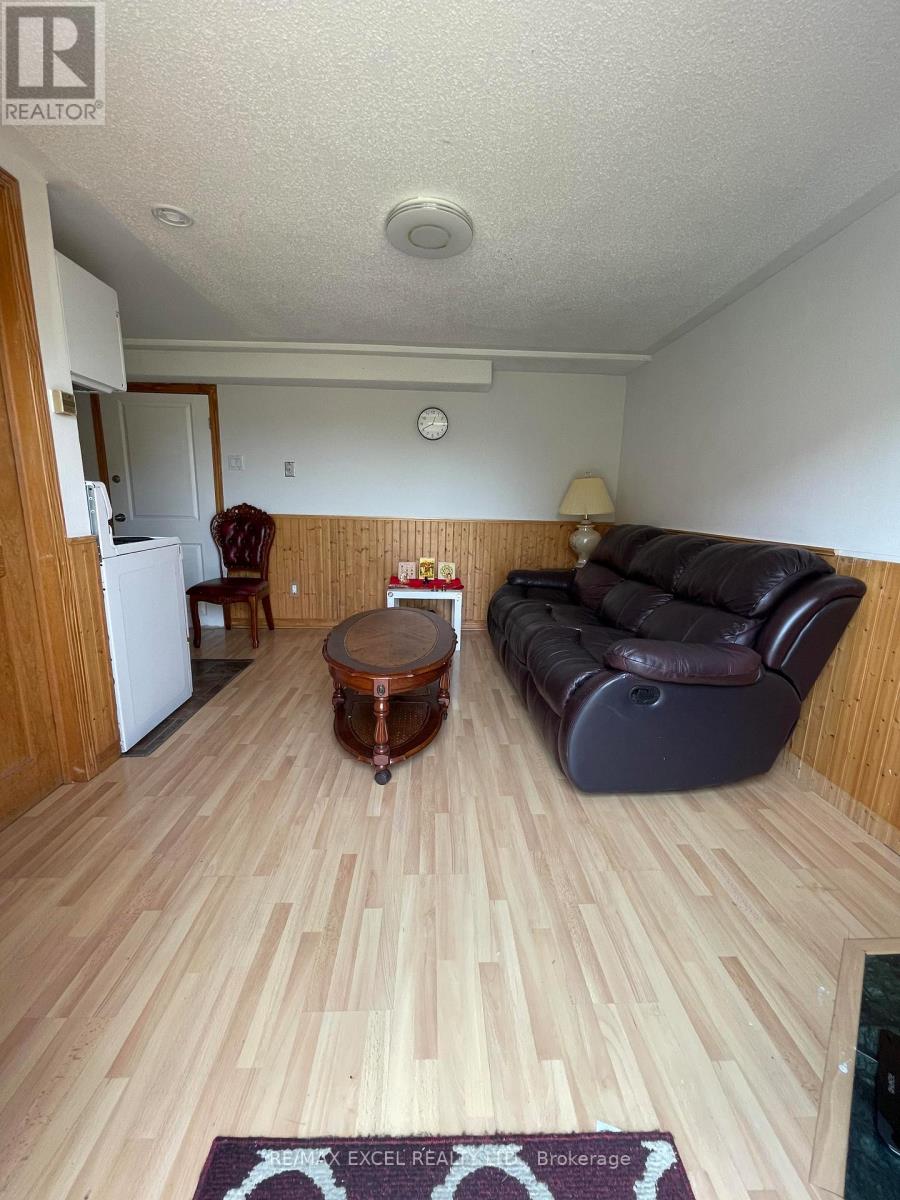 155 Edmonton Drive, Toronto (Pleasant View), Ontario  M2J 3X3 - Photo 46 - C13789680
