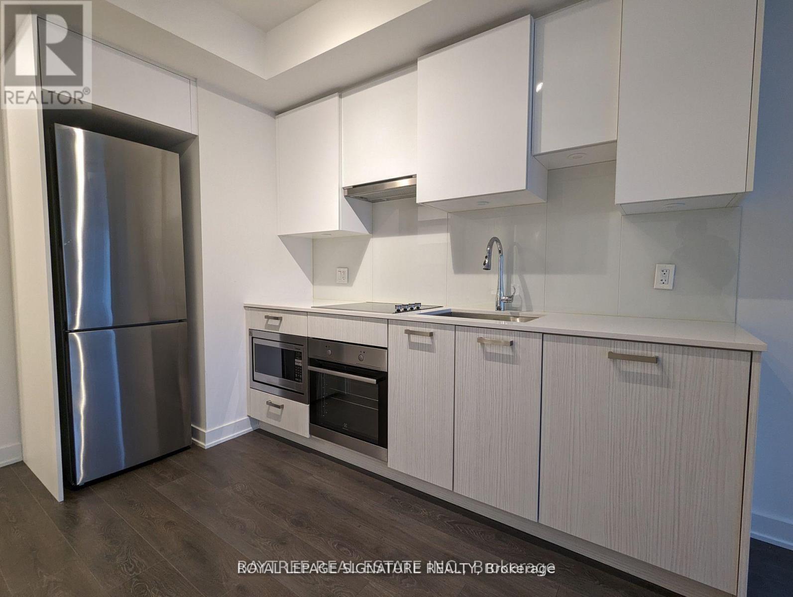 3011 - 195 Redpath Avenue, Toronto (Mount Pleasant West), Ontario  M4P 0E4 - Photo 2 - C13789686