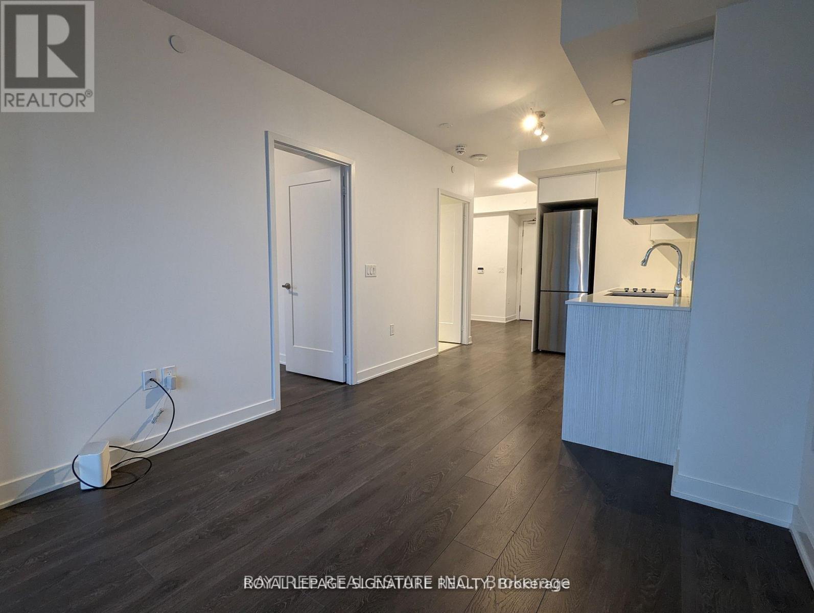 3011 - 195 Redpath Avenue, Toronto (Mount Pleasant West), Ontario  M4P 0E4 - Photo 4 - C13789686