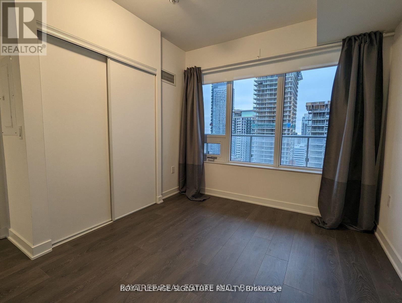 3011 - 195 Redpath Avenue, Toronto (Mount Pleasant West), Ontario  M4P 0E4 - Photo 7 - C13789686