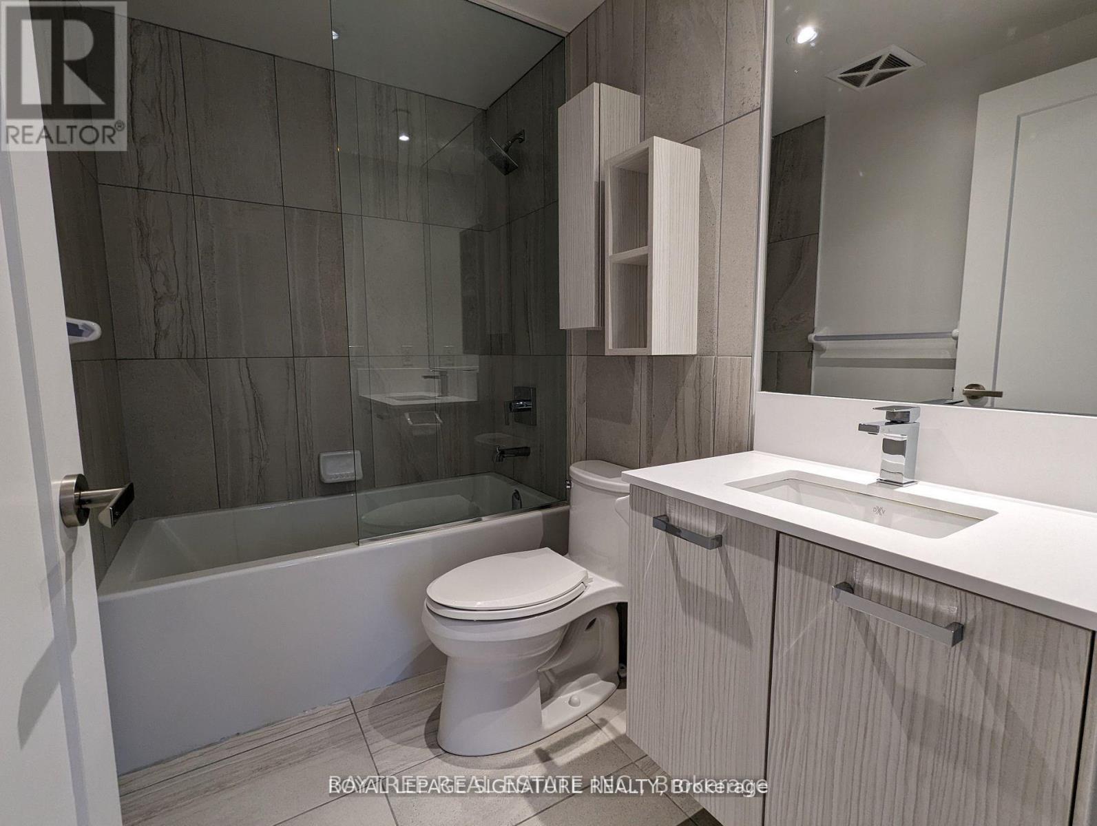 3011 - 195 Redpath Avenue, Toronto (Mount Pleasant West), Ontario  M4P 0E4 - Photo 8 - C13789686