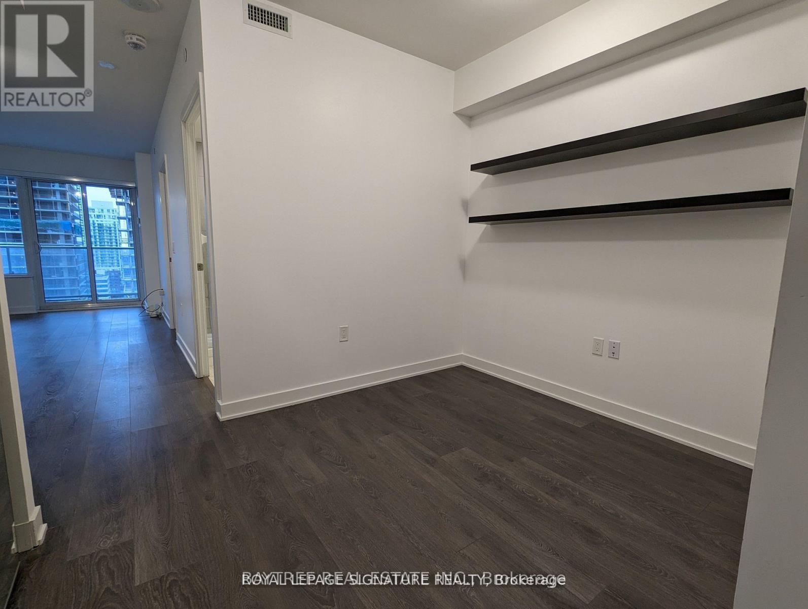 3011 - 195 Redpath Avenue, Toronto (Mount Pleasant West), Ontario  M4P 0E4 - Photo 9 - C13789686
