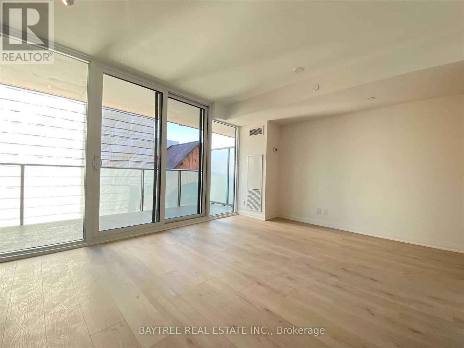 2205 - 99 Foxbar Road, Toronto (Yonge-St. Clair), Ontario  M4V 2G5 - Photo 3 - C13789690