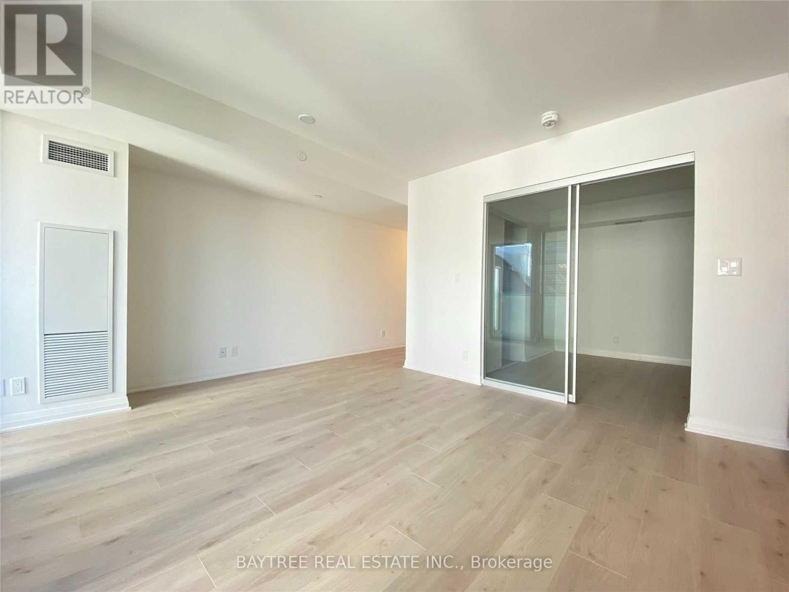 2205 - 99 Foxbar Road, Toronto (Yonge-St. Clair), Ontario  M4V 2G5 - Photo 4 - C13789690