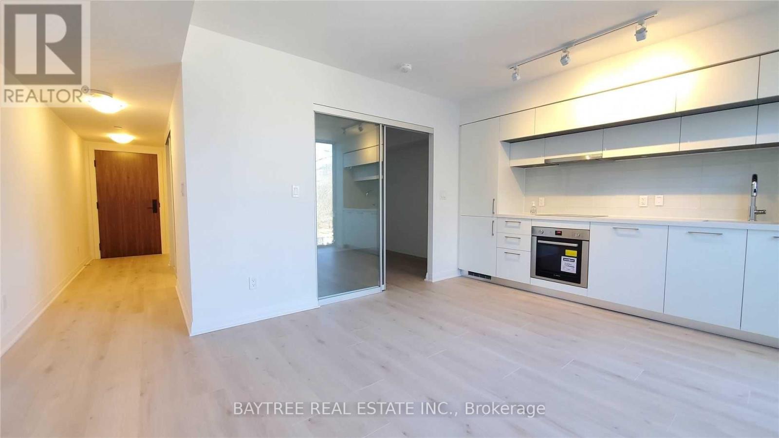 305 - 99 Foxbar Road, Toronto (Yonge-St. Clair), Ontario  M4V 2G5 - Photo 3 - C13789696