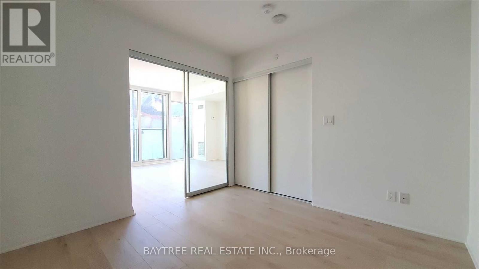 305 - 99 Foxbar Road, Toronto (Yonge-St. Clair), Ontario  M4V 2G5 - Photo 6 - C13789696