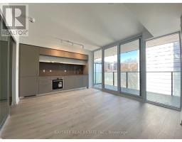 707 - 99 FOXBAR ROAD, Toronto, Ontario