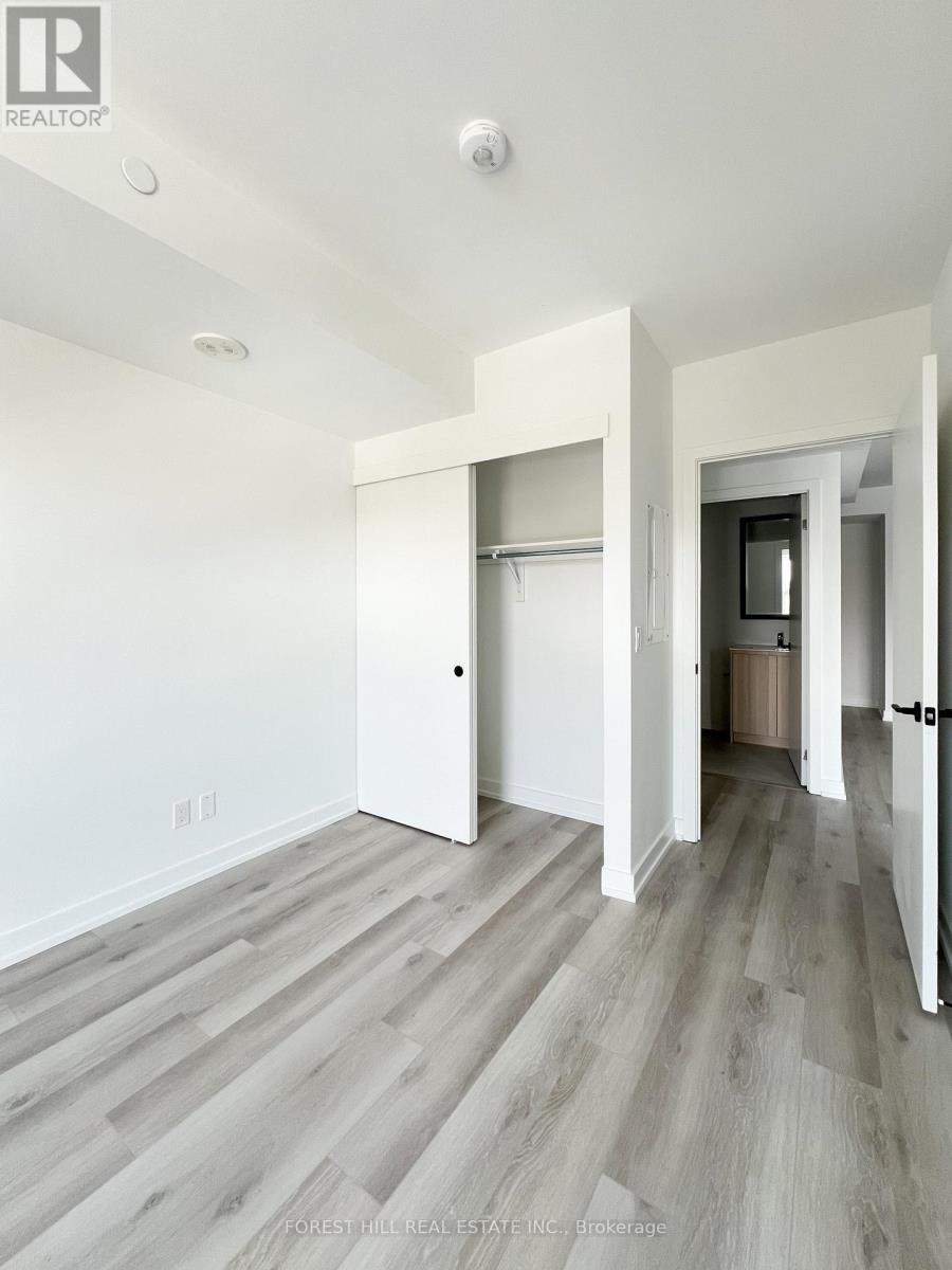 606 - 2000 Bathurst Street, Toronto, Ontario  M5P 0A7 - Photo 10 - C13789710
