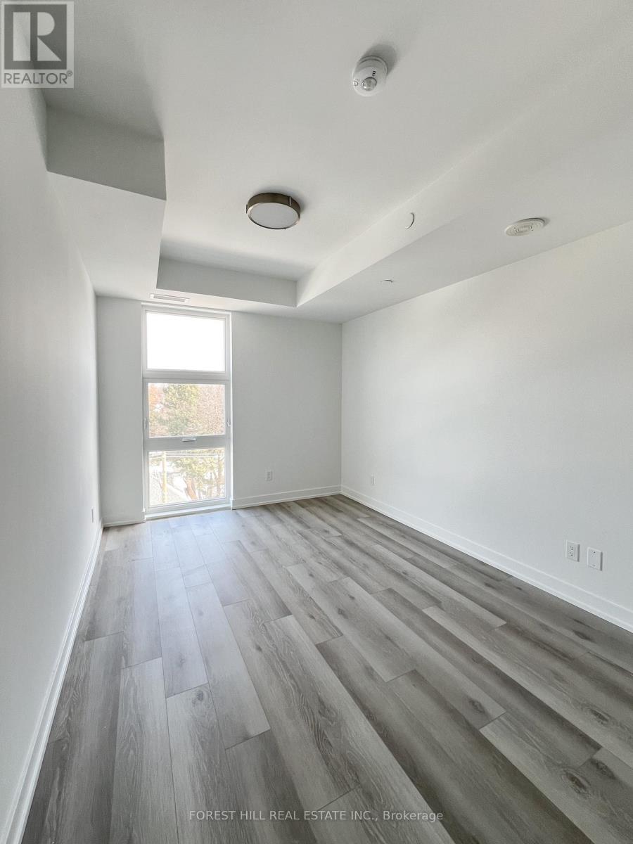 606 - 2000 Bathurst Street, Toronto, Ontario  M5P 0A7 - Photo 7 - C13789710