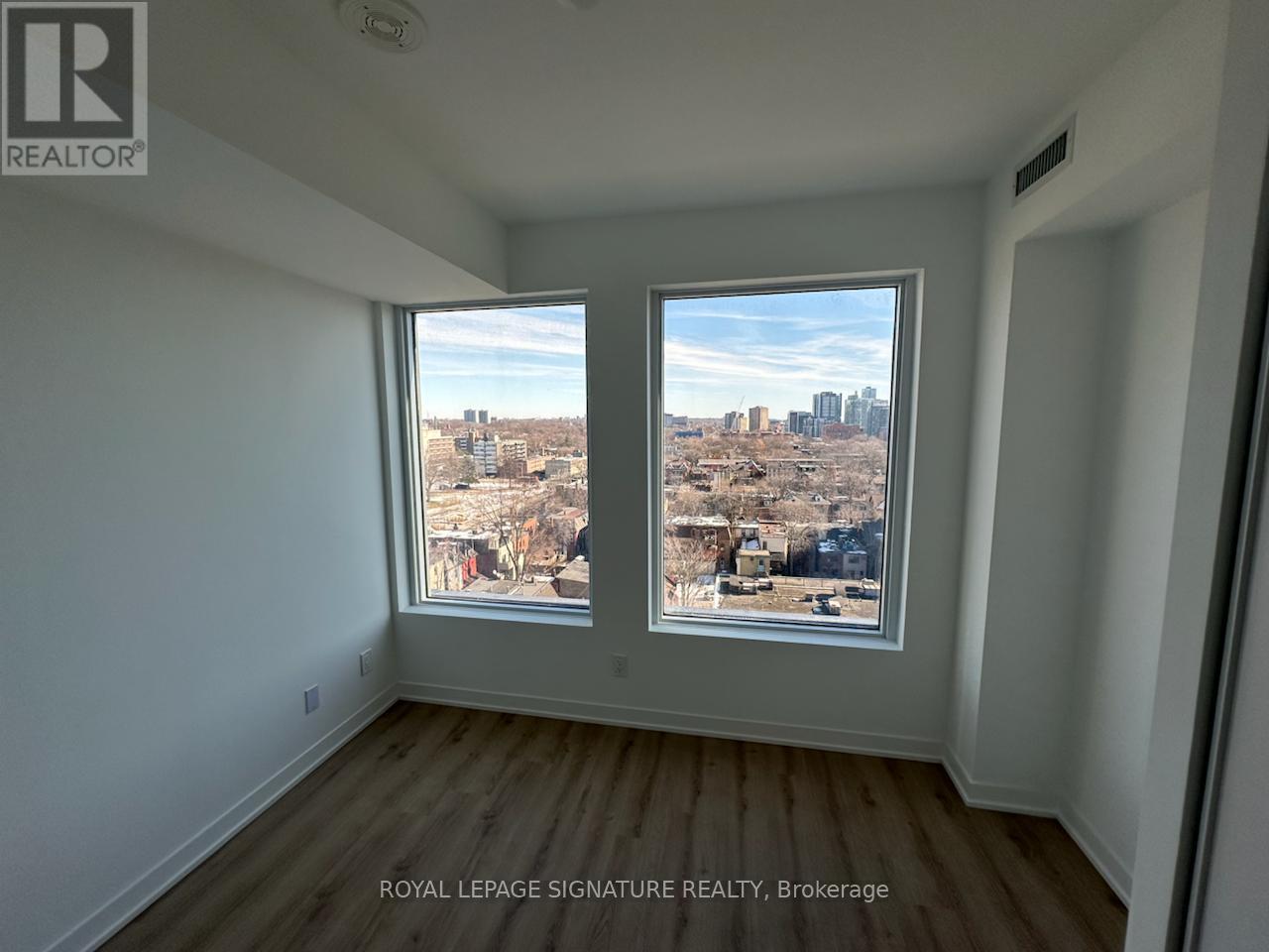 1115 - 319 Jarvis Street, Toronto (Church-Yonge Corridor), Ontario  M5B 2C2 - Photo 10 - C13789748