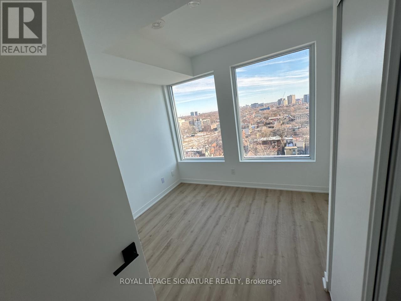 1115 - 319 Jarvis Street, Toronto (Church-Yonge Corridor), Ontario  M5B 2C2 - Photo 11 - C13789748