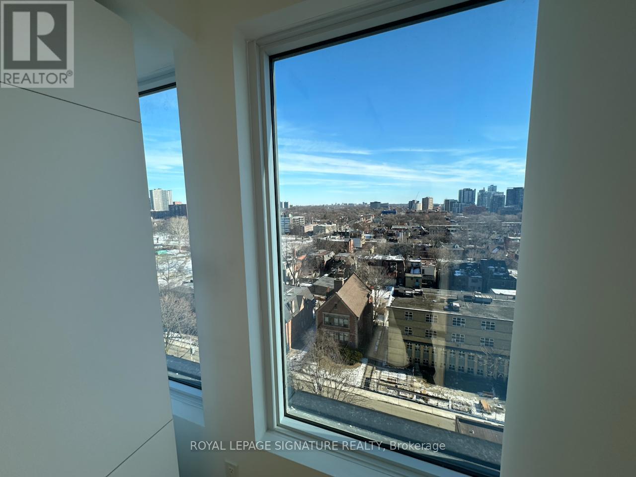 1115 - 319 Jarvis Street, Toronto (Church-Yonge Corridor), Ontario  M5B 2C2 - Photo 12 - C13789748