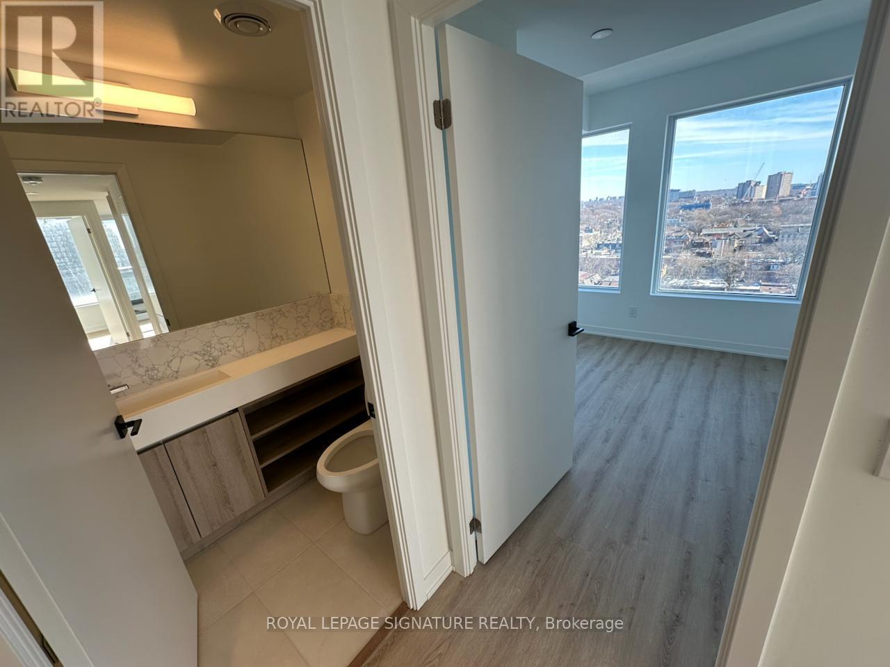 1115 - 319 Jarvis Street, Toronto (Church-Yonge Corridor), Ontario  M5B 2C2 - Photo 14 - C13789748