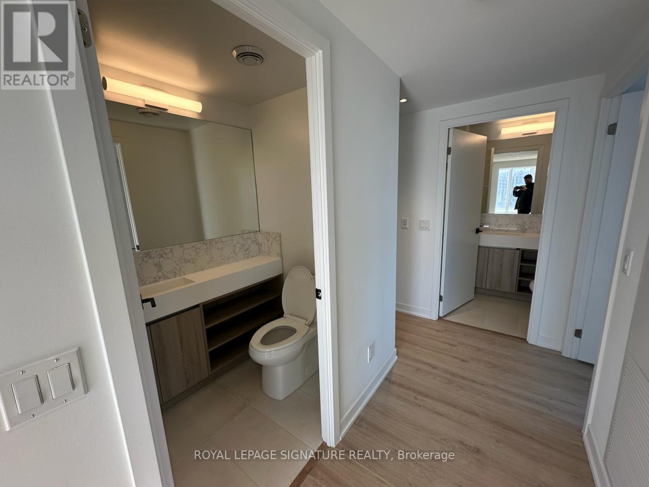 1115 - 319 Jarvis Street, Toronto (Church-Yonge Corridor), Ontario  M5B 2C2 - Photo 15 - C13789748