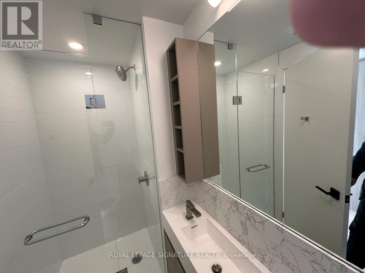 1115 - 319 Jarvis Street, Toronto (Church-Yonge Corridor), Ontario  M5B 2C2 - Photo 17 - C13789748