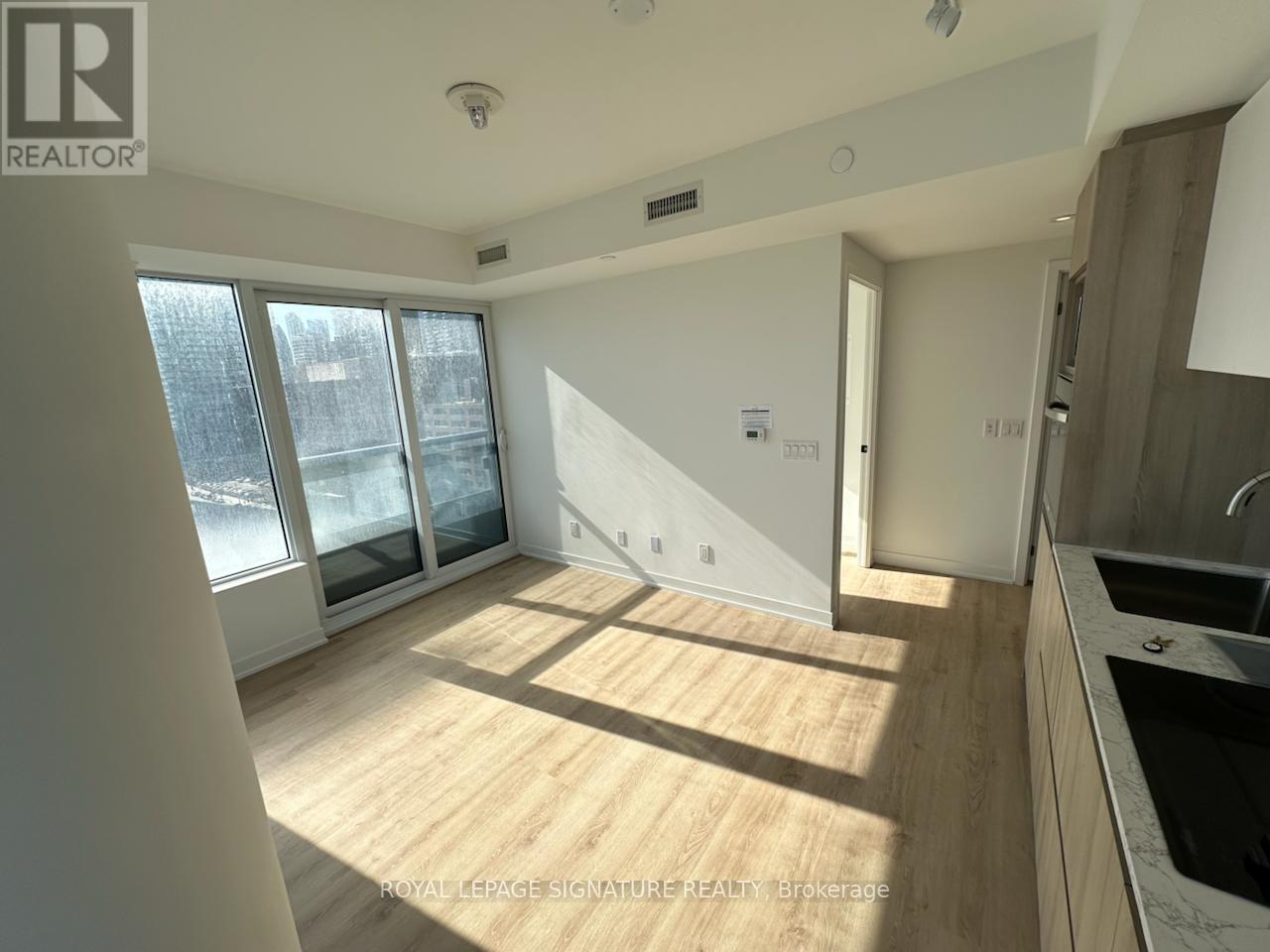 1115 - 319 Jarvis Street, Toronto (Church-Yonge Corridor), Ontario  M5B 2C2 - Photo 2 - C13789748