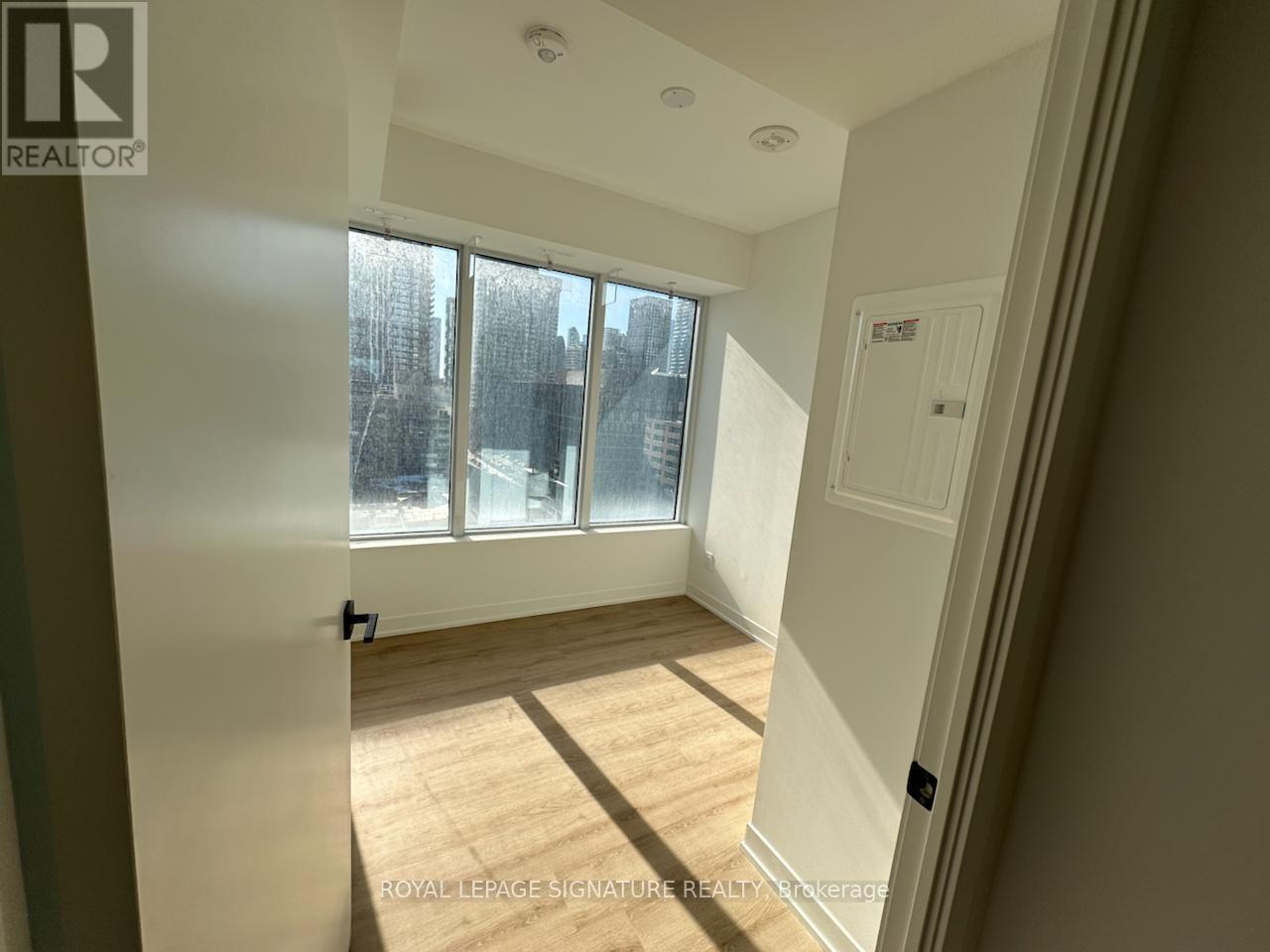 1115 - 319 Jarvis Street, Toronto (Church-Yonge Corridor), Ontario  M5B 2C2 - Photo 7 - C13789748
