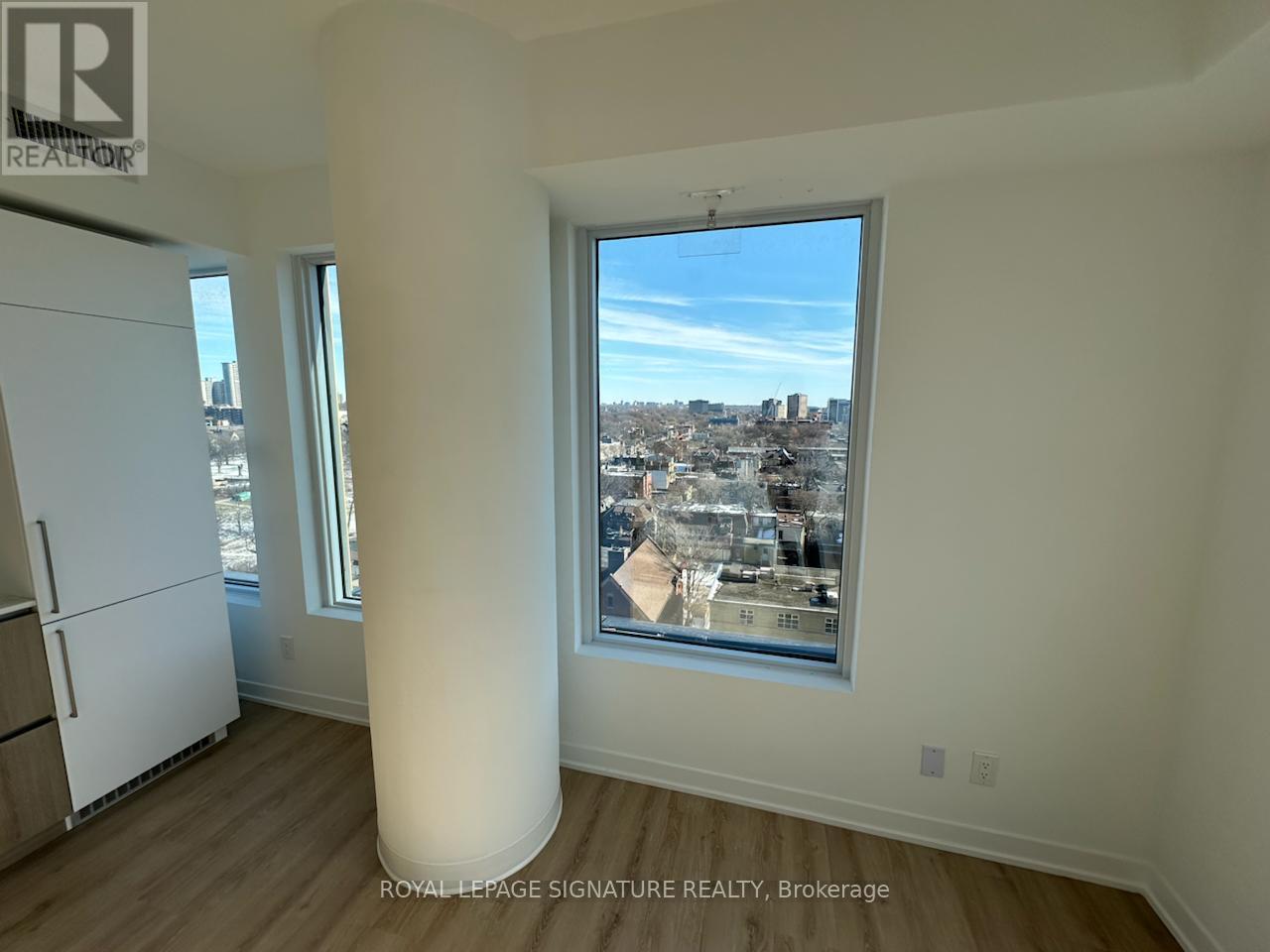 1115 - 319 Jarvis Street, Toronto (Church-Yonge Corridor), Ontario  M5B 2C2 - Photo 8 - C13789748