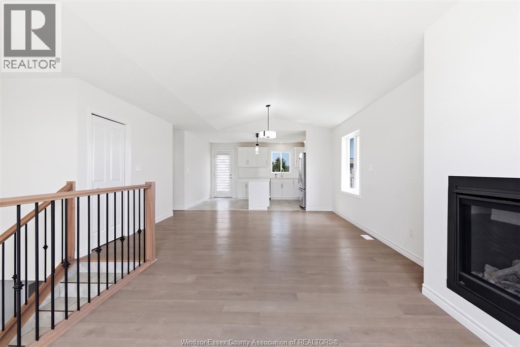1157 Aspen Ridge Crescent, Lakeshore, Ontario  N0R 1A0 - Photo 10 - 26022742