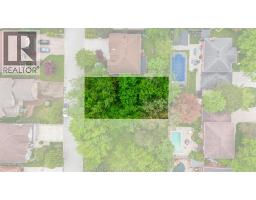 3699 Inglewood AVENUE, Windsor, Ontario