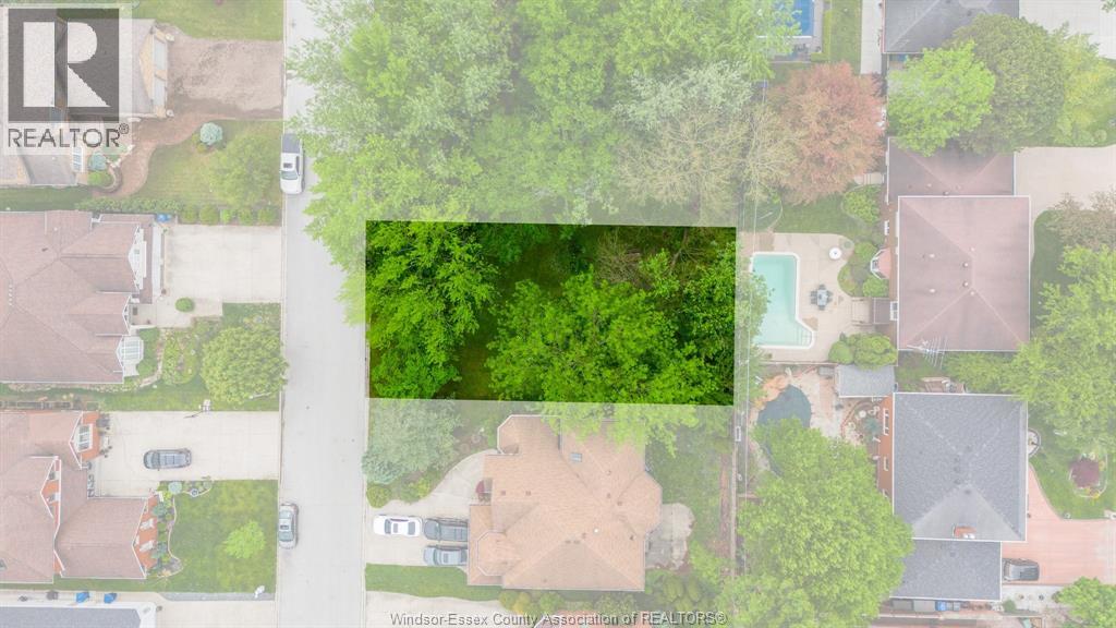 3691 Inglewood AVENUE, Windsor, Ontario