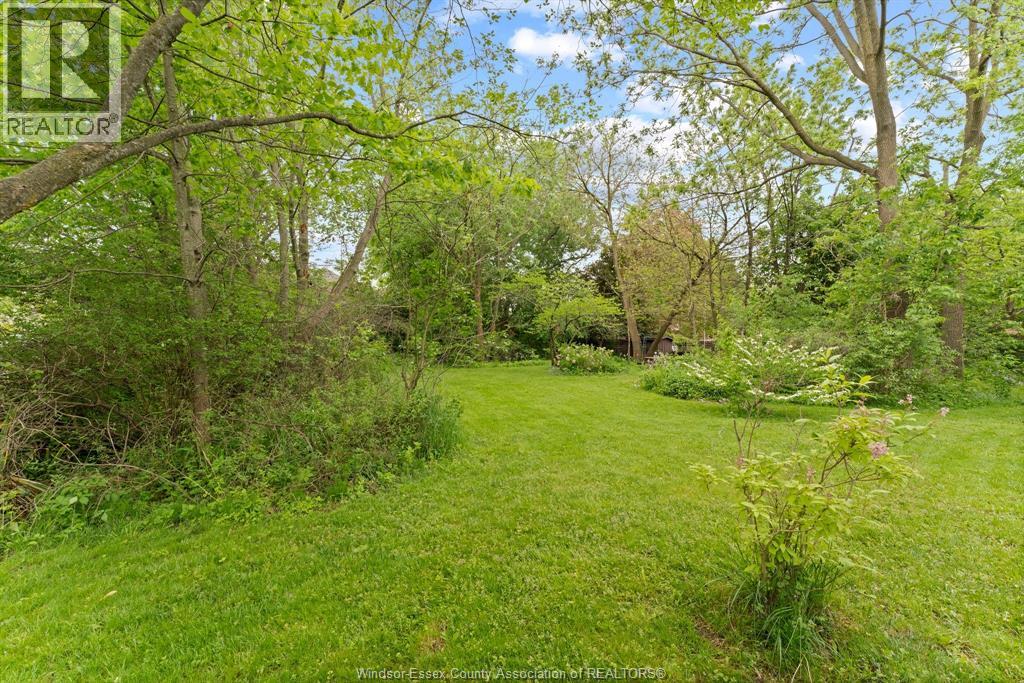 3691 Inglewood Avenue, Windsor, Ontario  N9E 4P3 - Photo 4 - 26022677