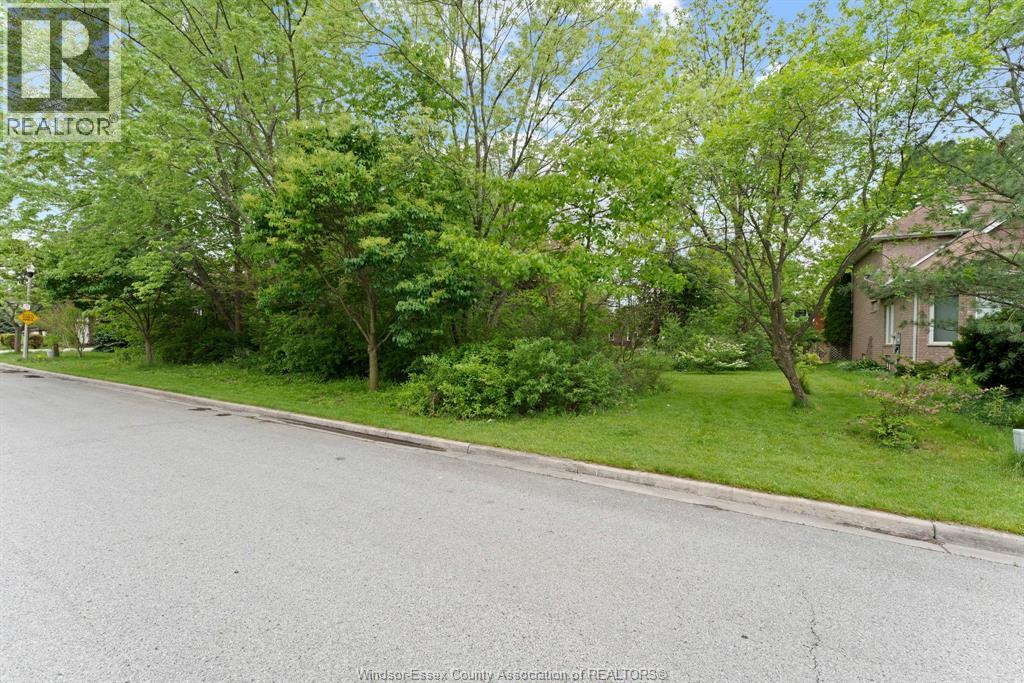 3691 Inglewood Avenue, Windsor, Ontario  N9E 4P3 - Photo 6 - 26022677