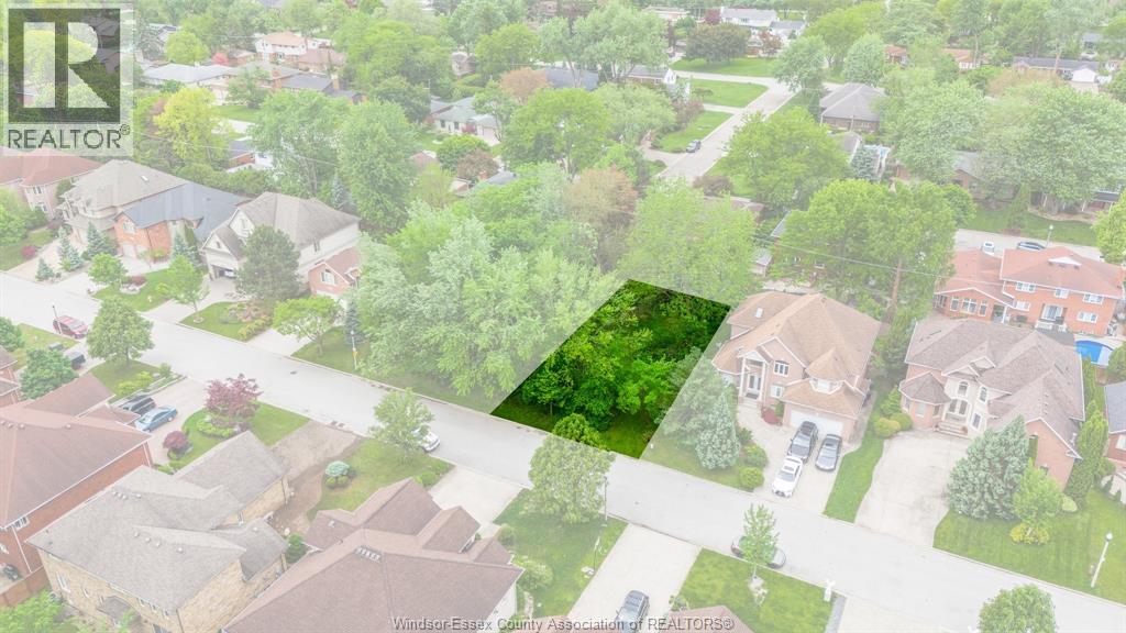 3691 Inglewood Avenue, Windsor, Ontario  N9E 4P3 - Photo 7 - 26022677