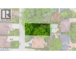 3691 Inglewood AVENUE, Windsor, Ontario