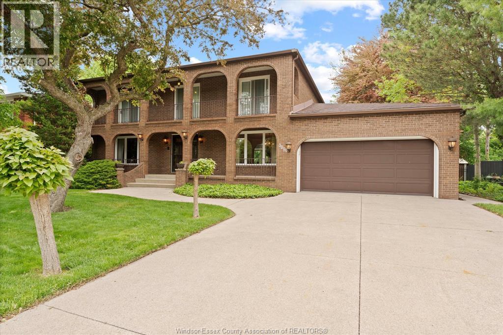 3696 Huntington Avenue, Windsor, Ontario  N9E 3N3 - Photo 12 - 26022627