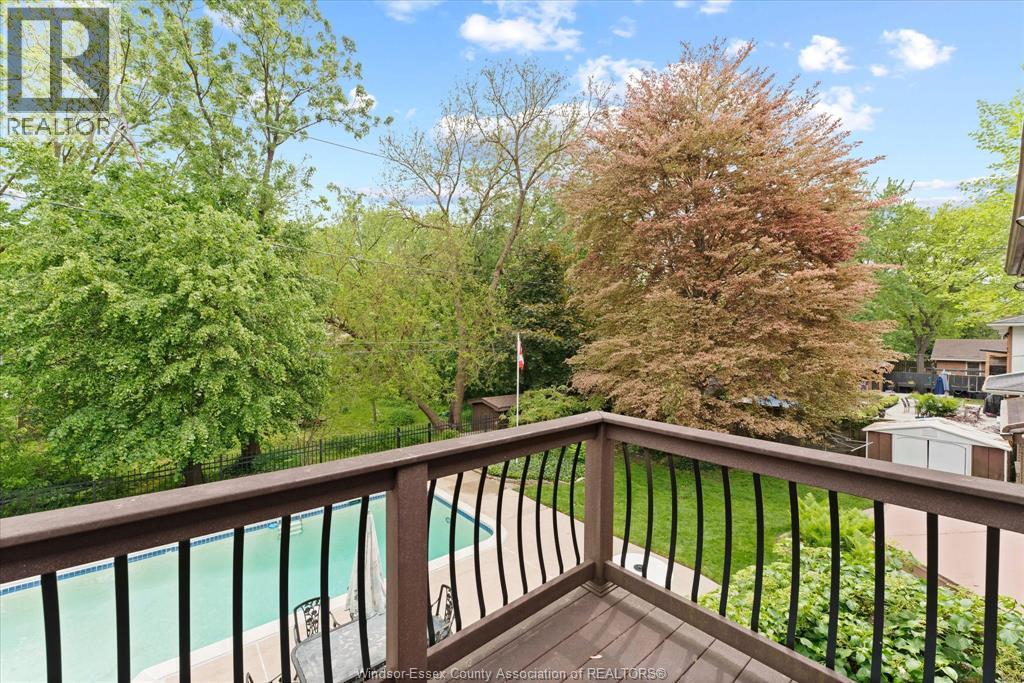 3696 Huntington Avenue, Windsor, Ontario  N9E 3N3 - Photo 21 - 26022627