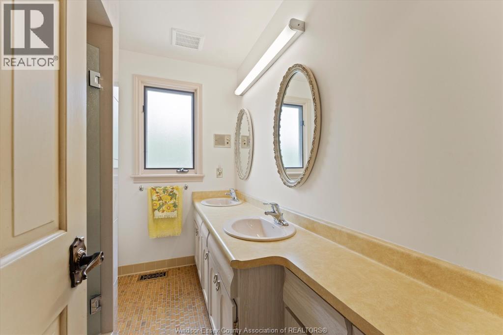 3696 Huntington Avenue, Windsor, Ontario  N9E 3N3 - Photo 27 - 26022627
