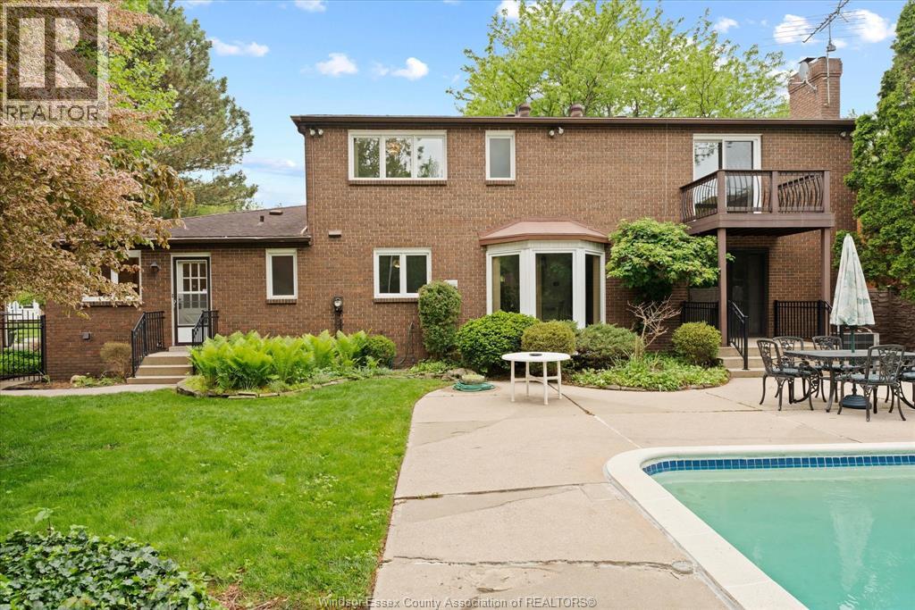 3696 Huntington Avenue, Windsor, Ontario  N9E 3N3 - Photo 31 - 26022627