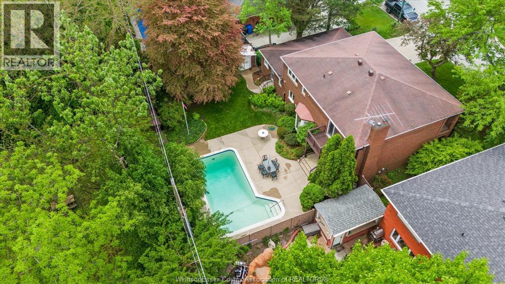 3696 Huntington Avenue, Windsor, Ontario  N9E 3N3 - Photo 37 - 26022627